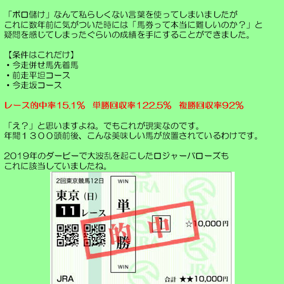 60c407de46e30e0e6ca2fc14