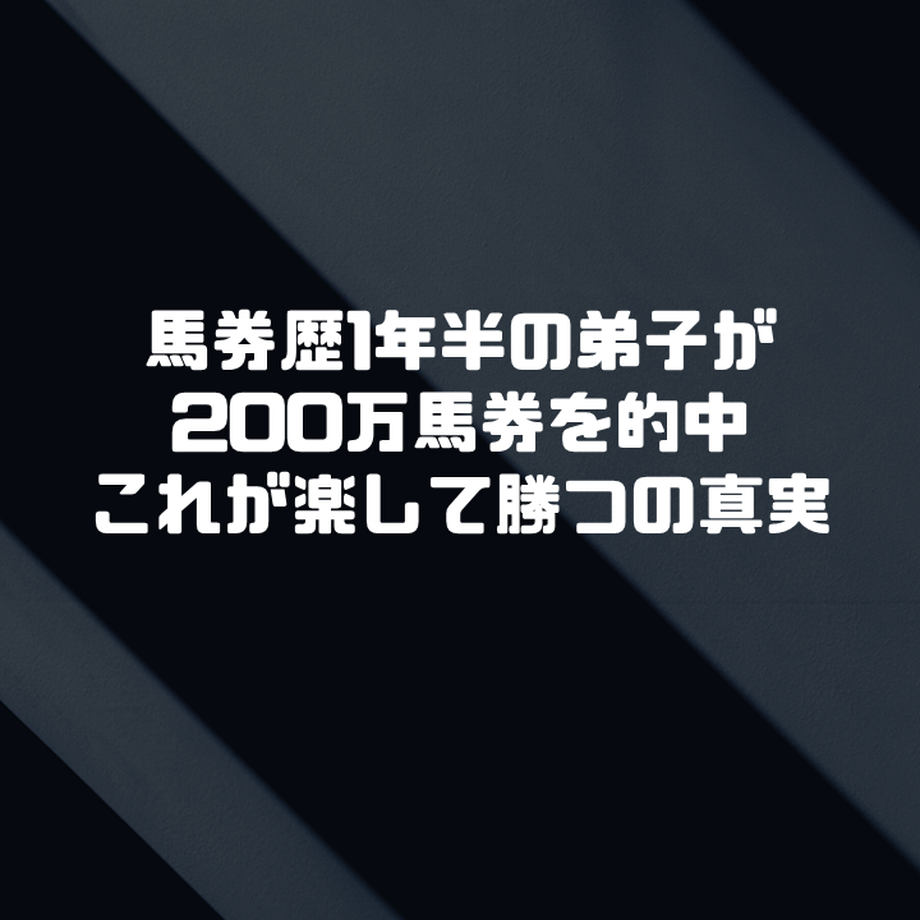 60c407de46e30e0e6ca2fc14