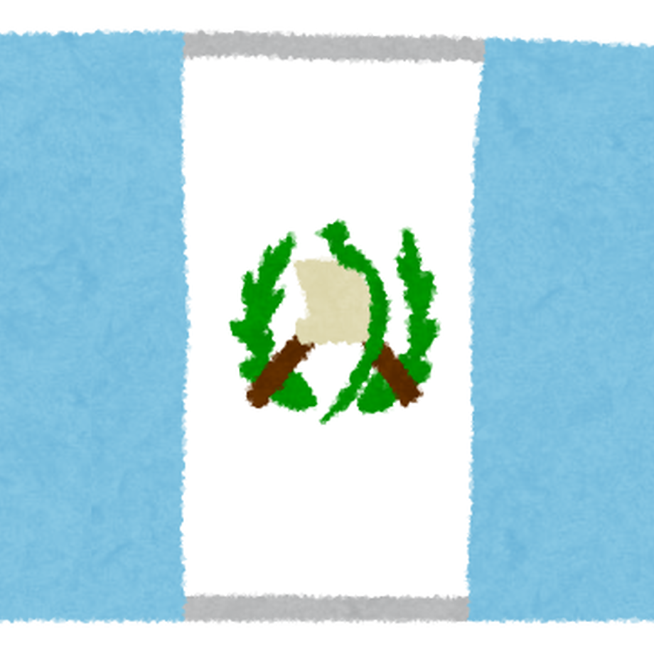 5d6e5de7d0f2564e5b203c2c