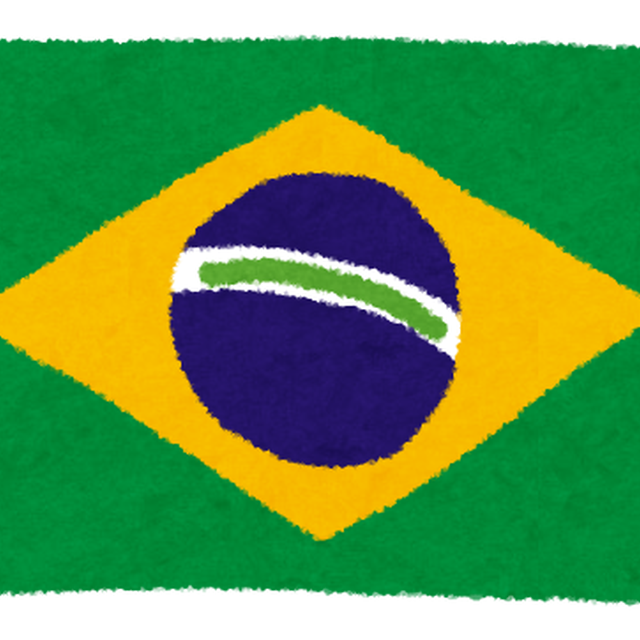 5d6e1c6700631f2469ff9d7a