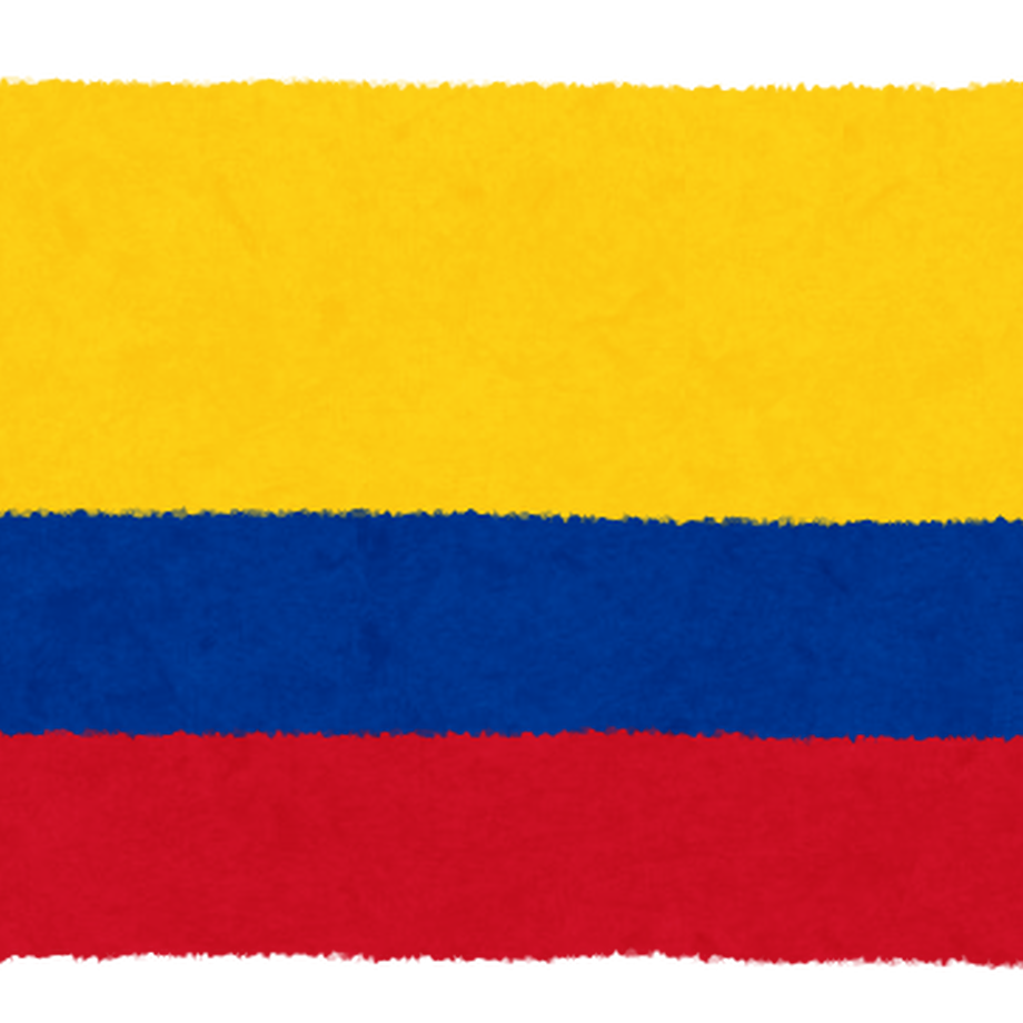5d6e5d7bd0f2563f98201ff9