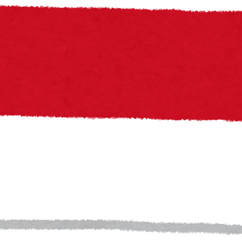 5d6e5e32e4fc3911f11590d2