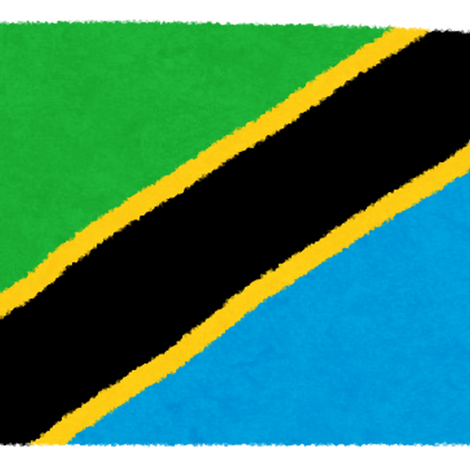 5d6e1a28e4fc392e08ee9e26
