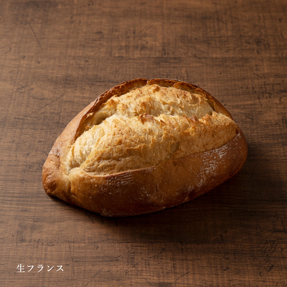 6059bacf1e746b3e93f8bdb9