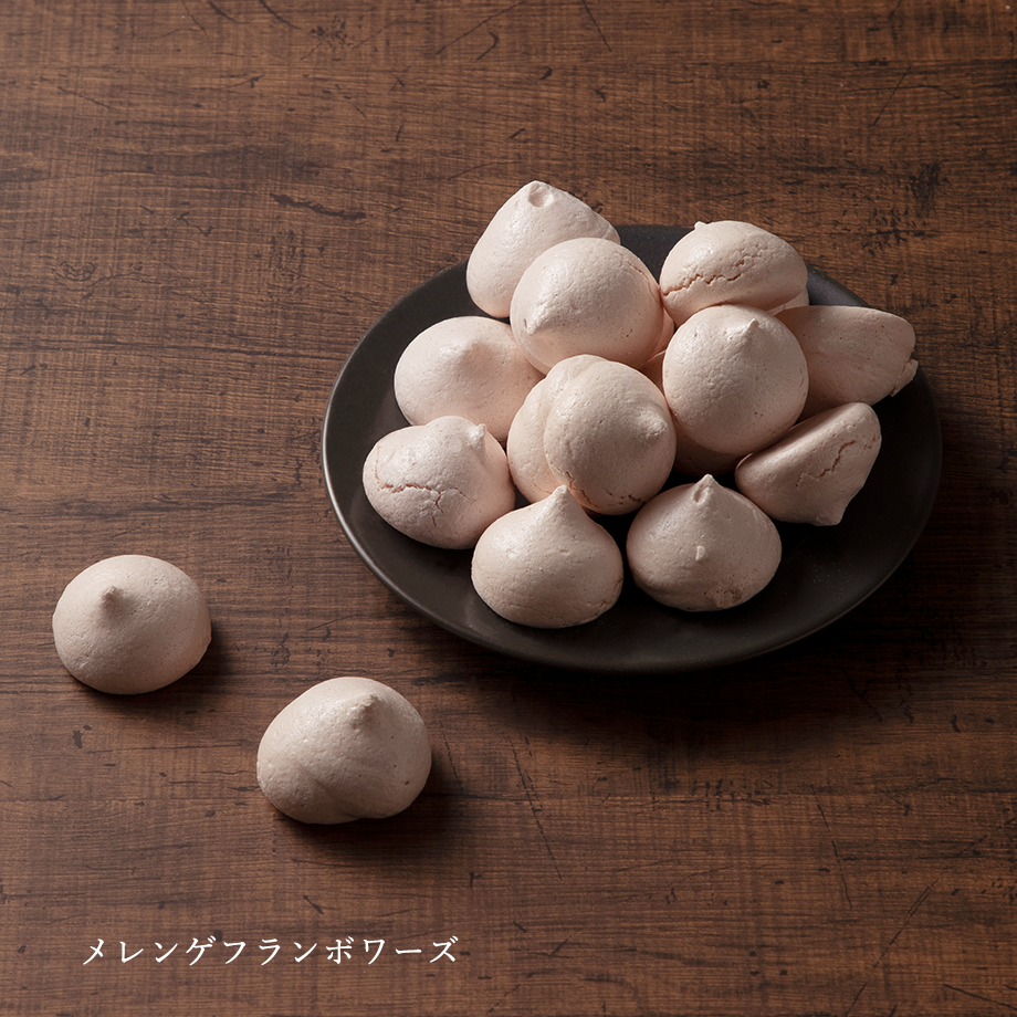 6059b28ea87fc566d0a664ac