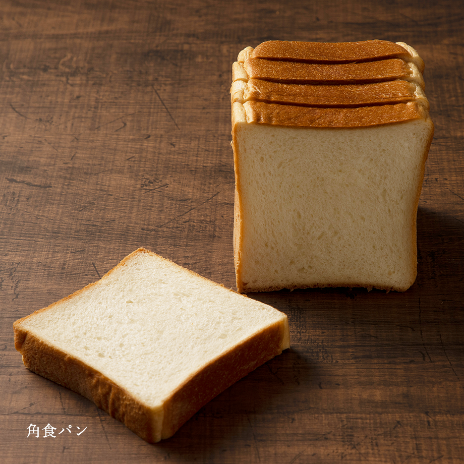 6059bacf1e746b3e93f8bdb9