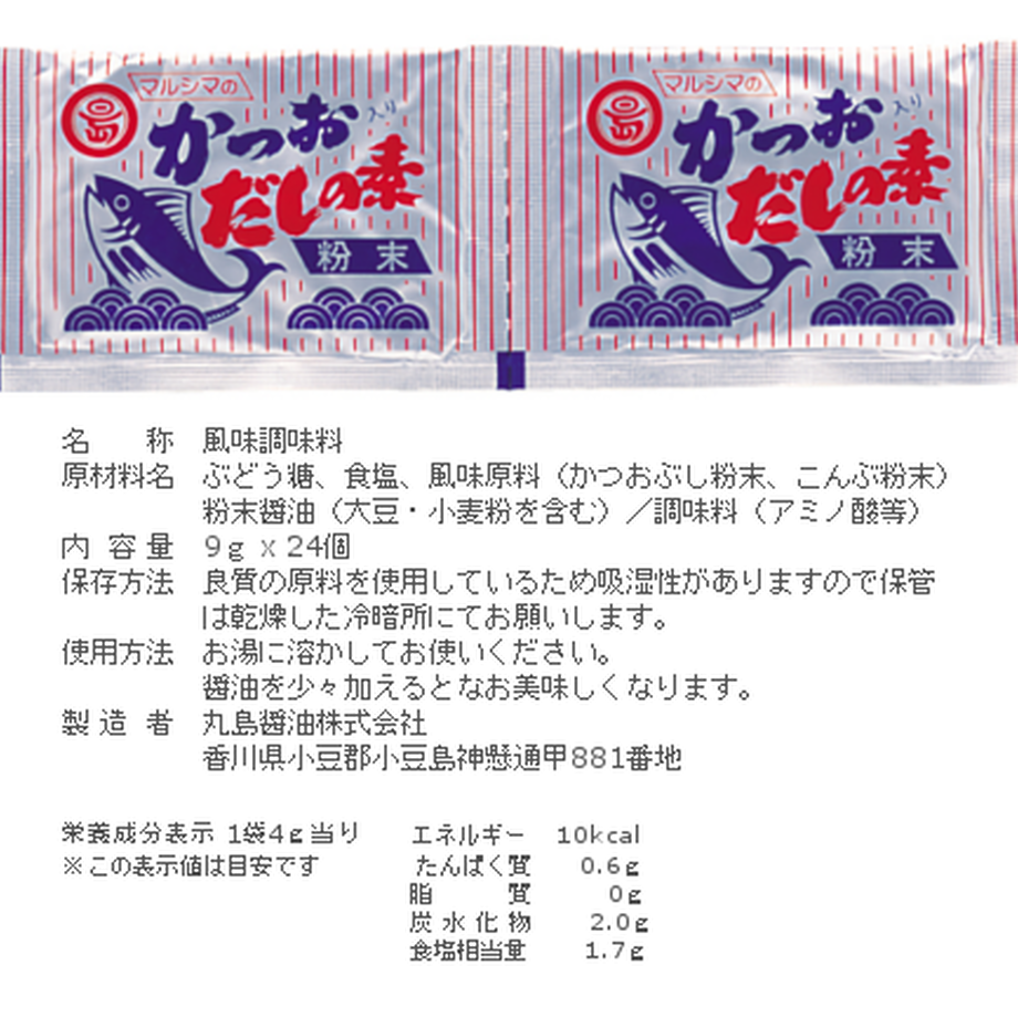 5c13a343c3976c12b647f0ef