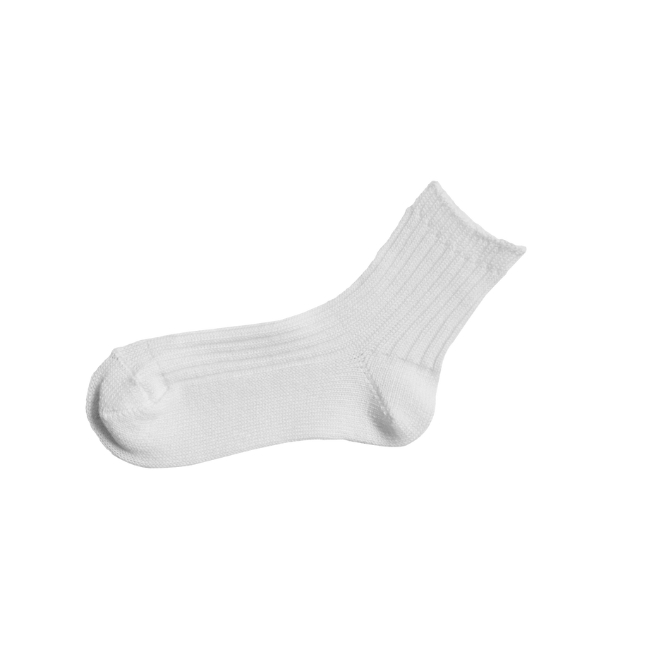 5ea156d651576203a903f1b1