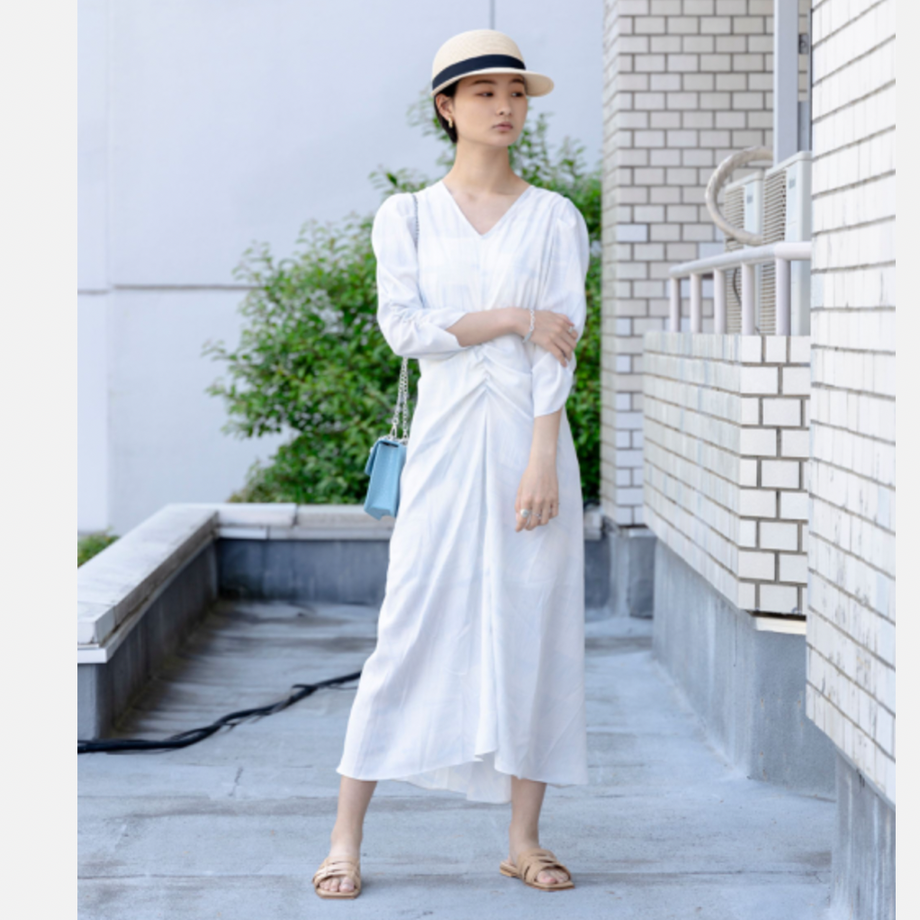 60470acd6e84d5702194a03a