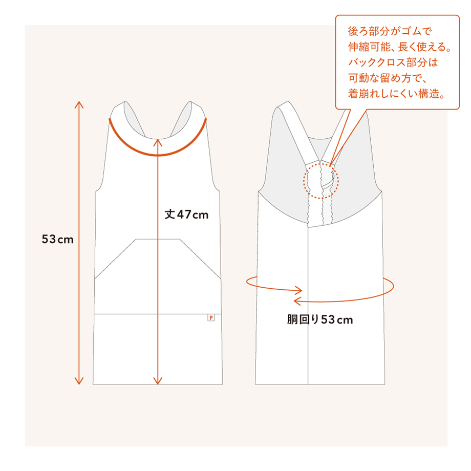 5f50af893475ed46ed067311