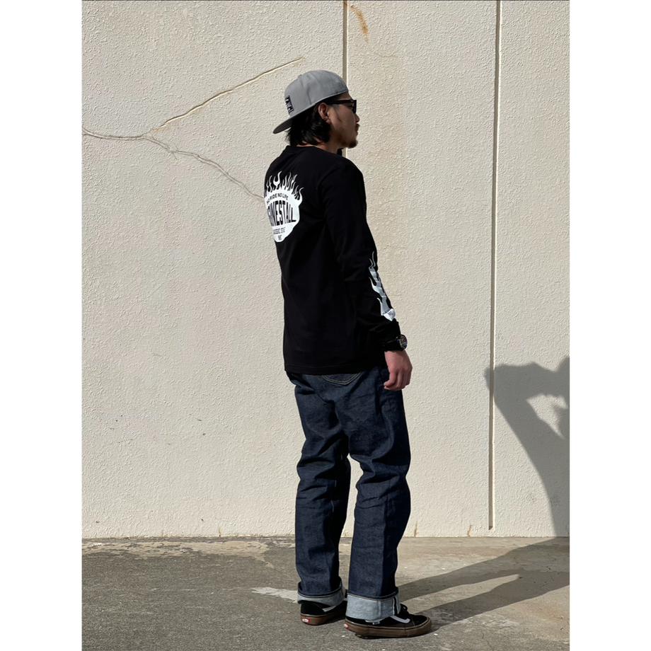 6206276cc15c5a0b61e20418