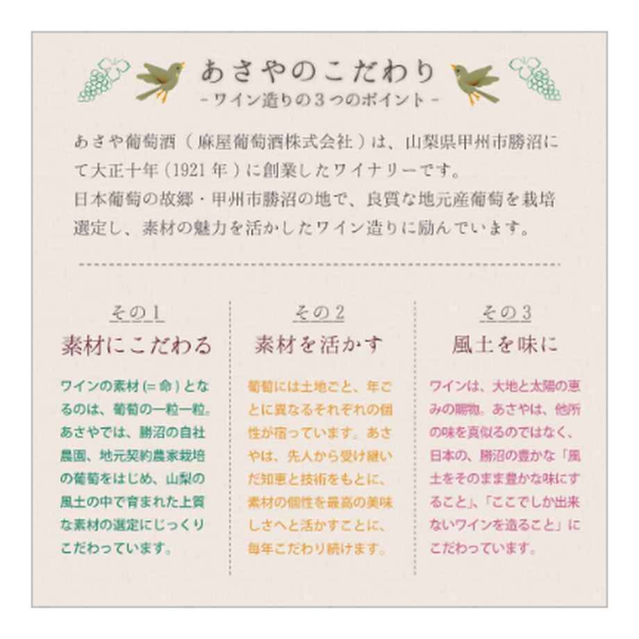 5f937b293f148d12fb66d642
