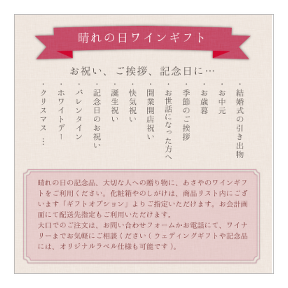 5ca472a42c1c515dd38e5c5e