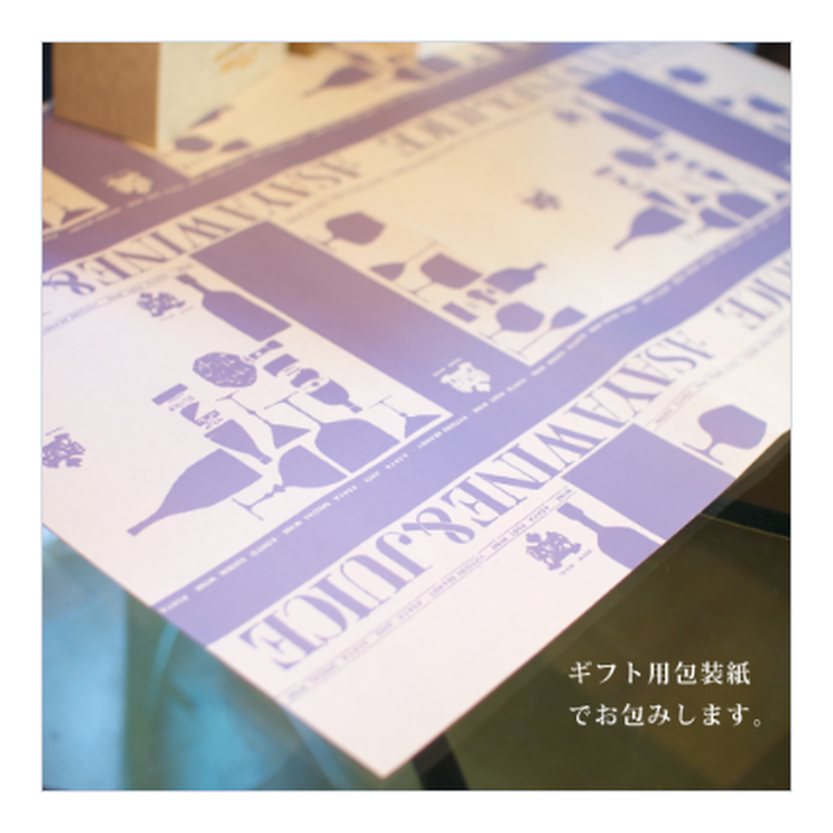 5efd5d57ec8fd3316dd3b1b2