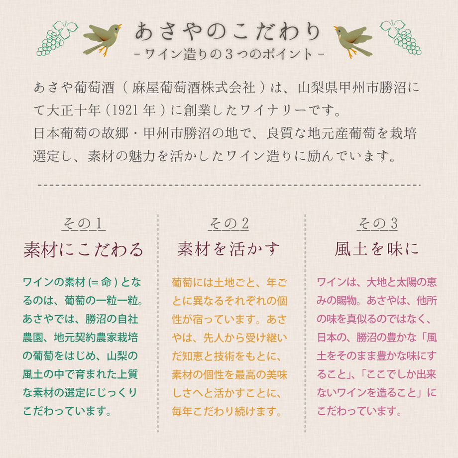 5630f6ebbfe24c1a40003c0b