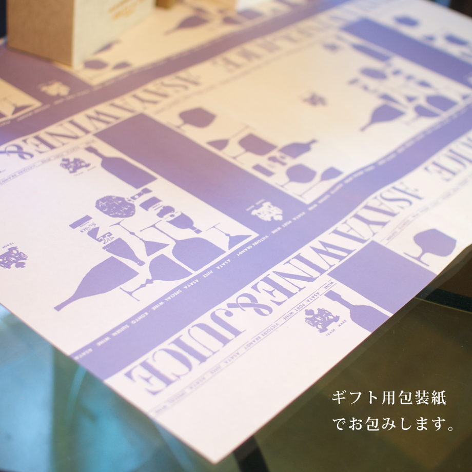 563310673cd482a4110008e0