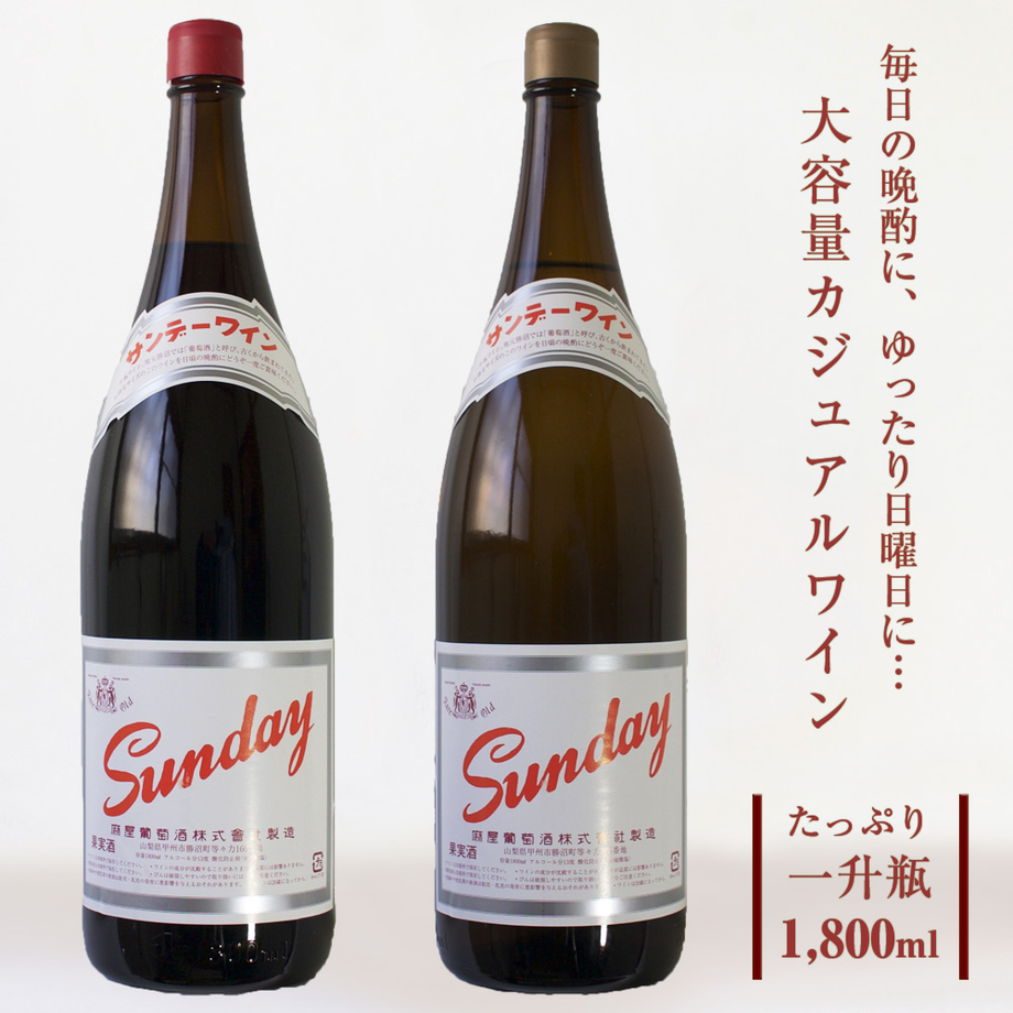 5630f573bfe24c1a40003bcb
