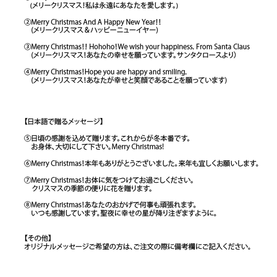 5fd473b7da019c7999deed1c