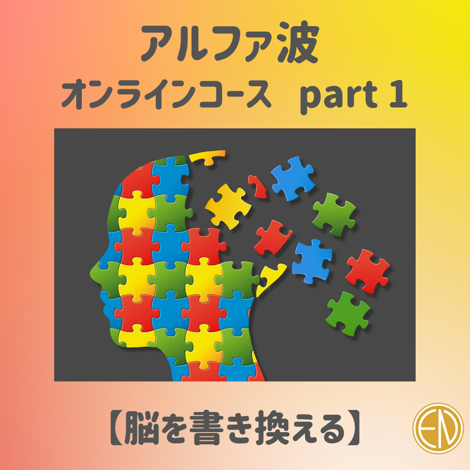 5fd2780dda019c0c28d7cbcb