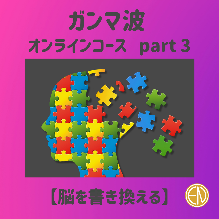 5f8822643313d216a250506b