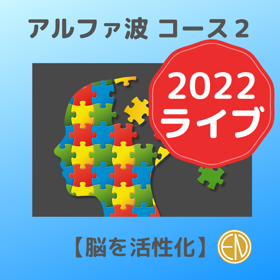 605a826823055713e85ffa15