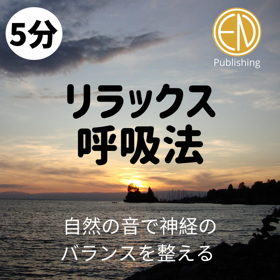 5f33b873d7e1d842d9a513e5