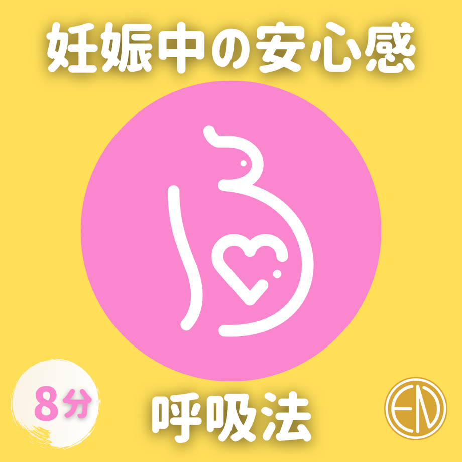 5fc7cb69f0b1082d238db1c9