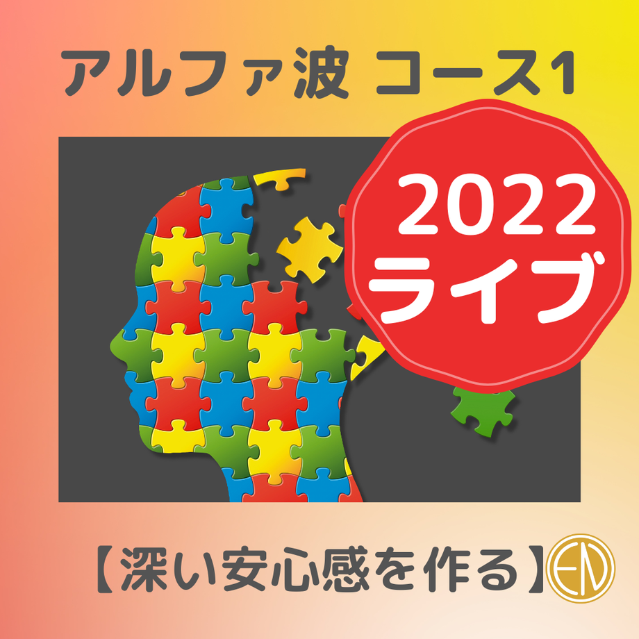 605a7f9823055713aa6005d7