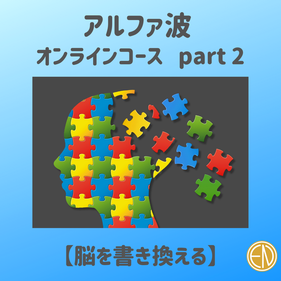 605a826823055713e85ffa15