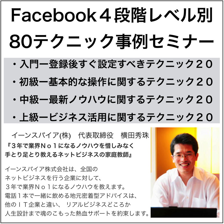 561ecafa3bcba9408f00317b