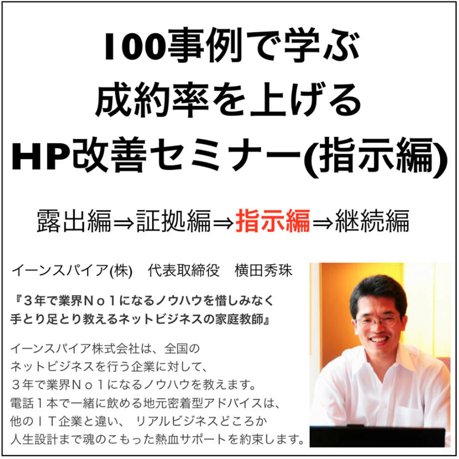 5405cfdb86b1885e9b0001b0