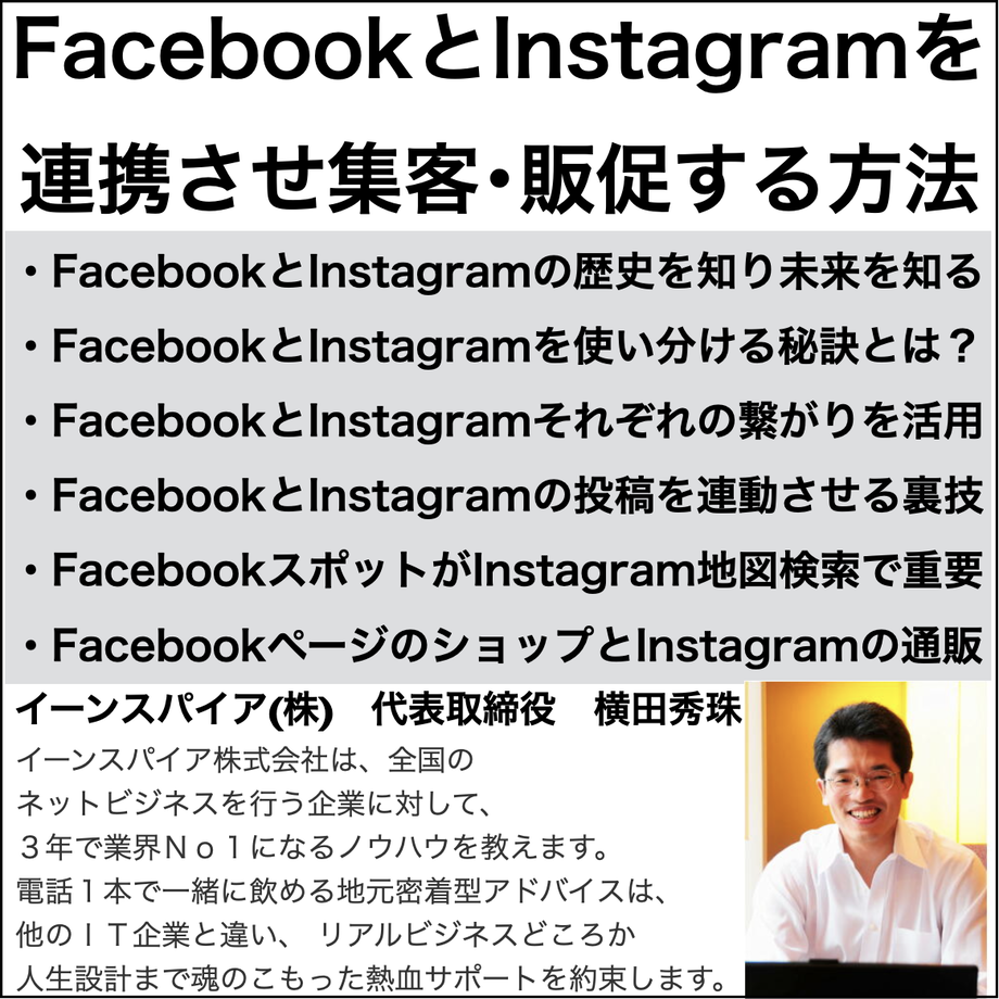 63755fc3f80f1e7a896749a4