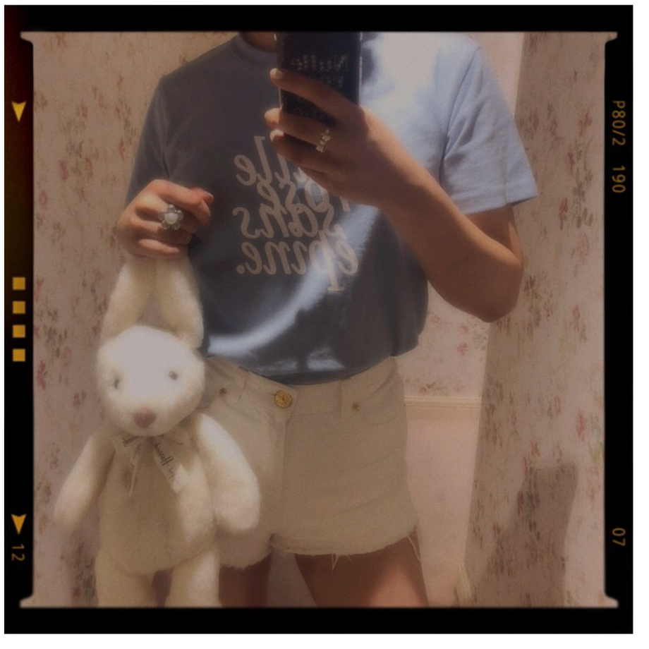 5d2c06f33a7e96787fe3fe5d