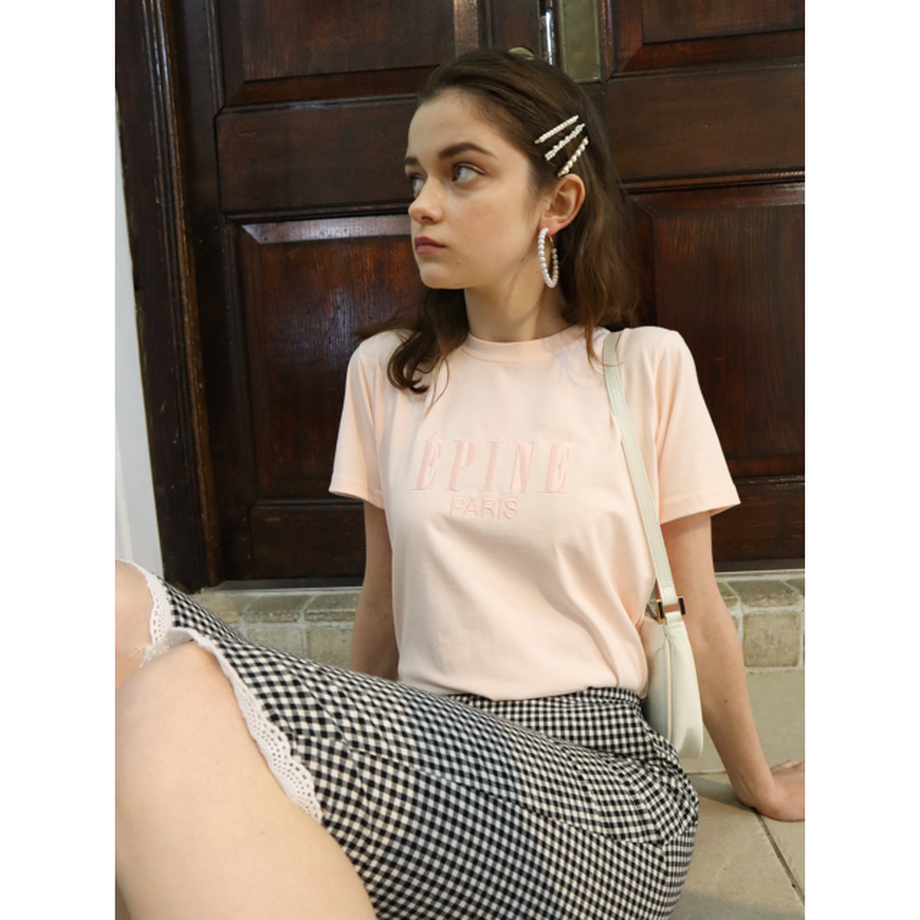 6056dc2b9b47bf498e090179