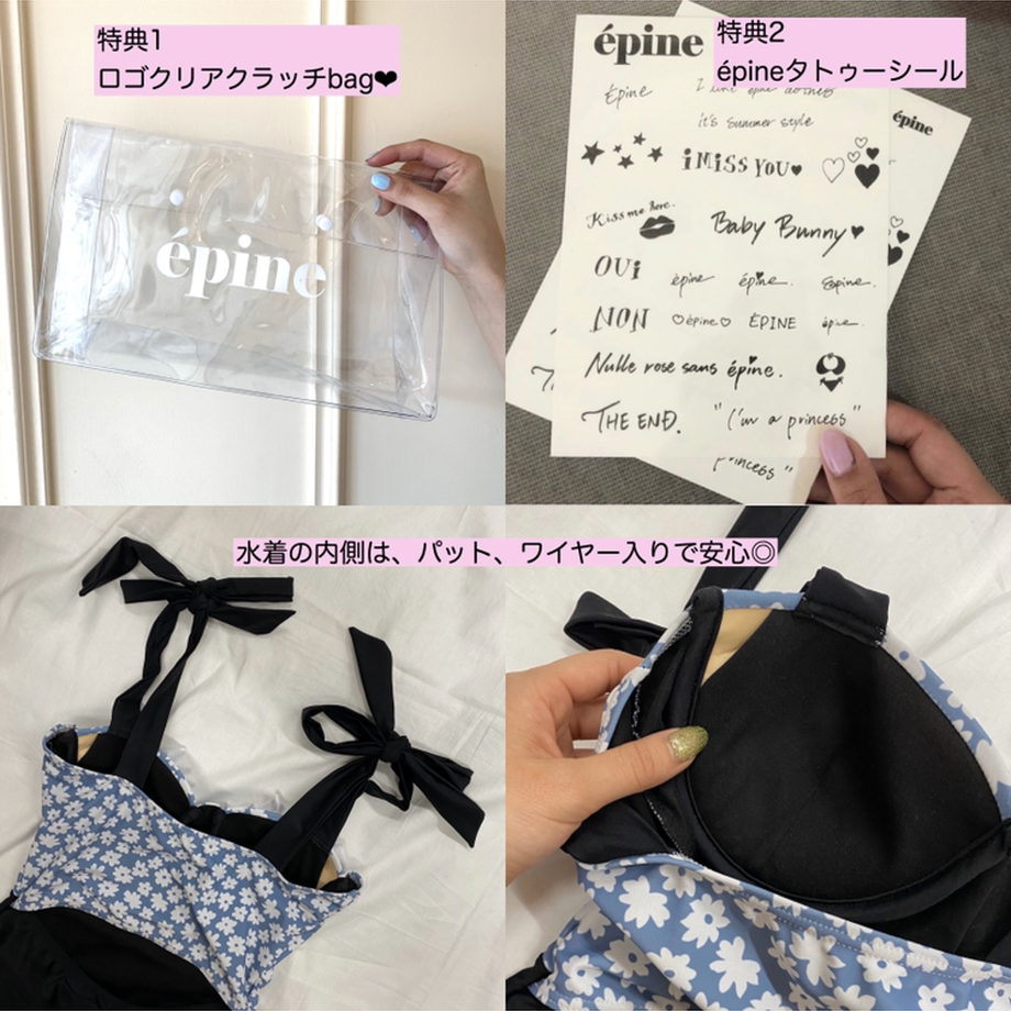 5e9ad36d34ef0129a255ff68
