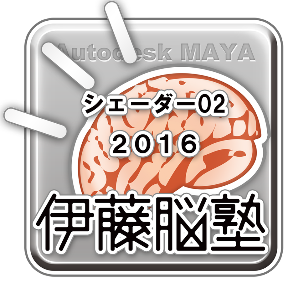 573a95de00d3317ec000630c