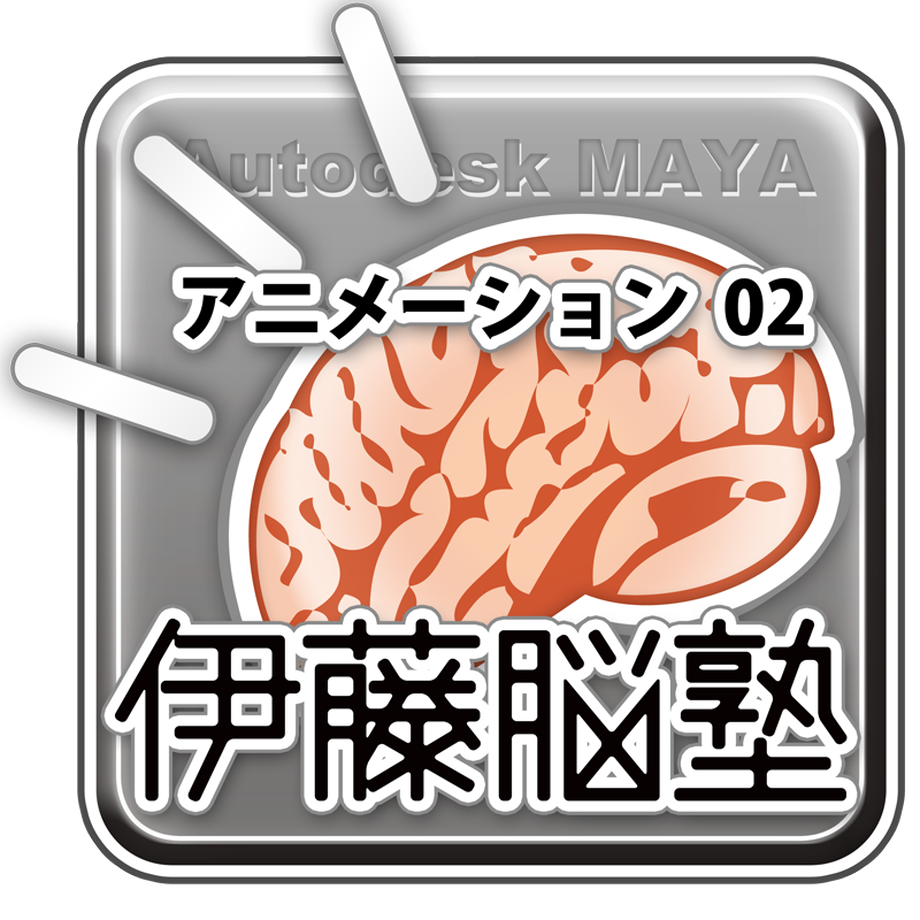 525d227e8a56106cae000021