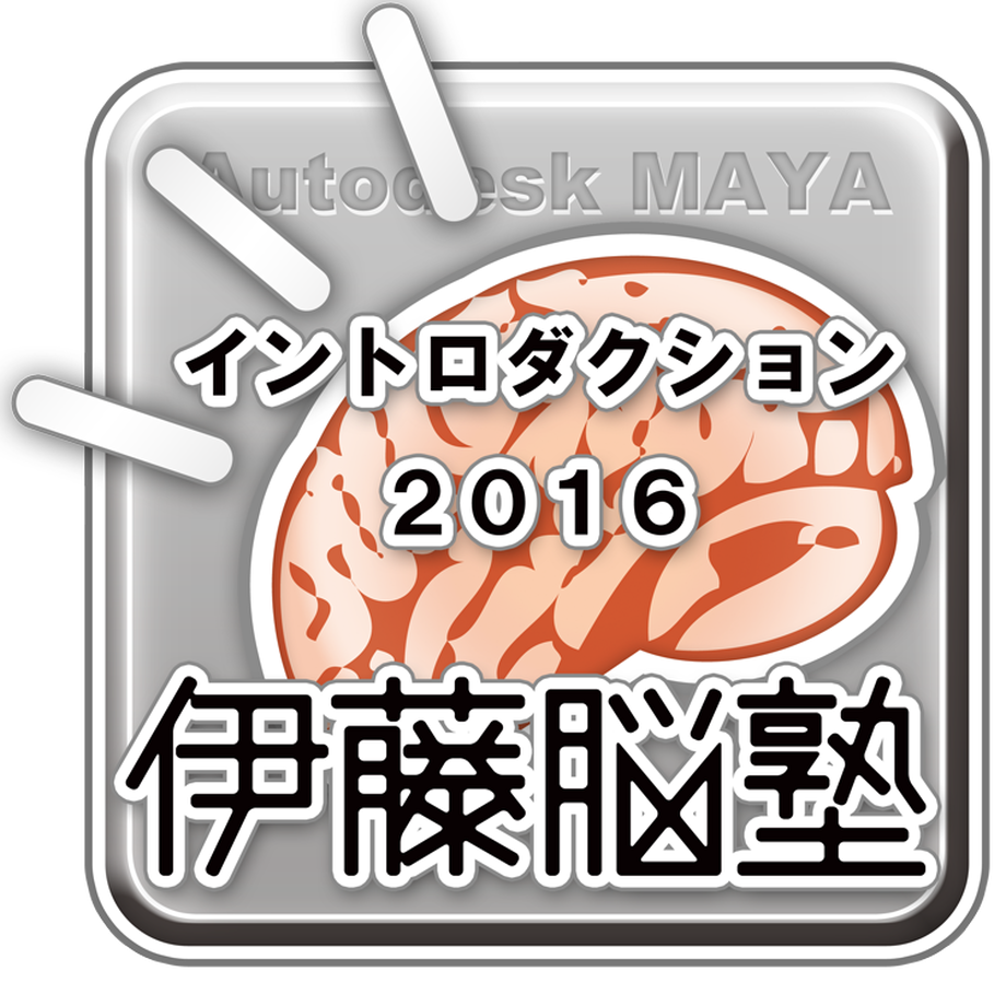 573a87a69821cc26c40050bc