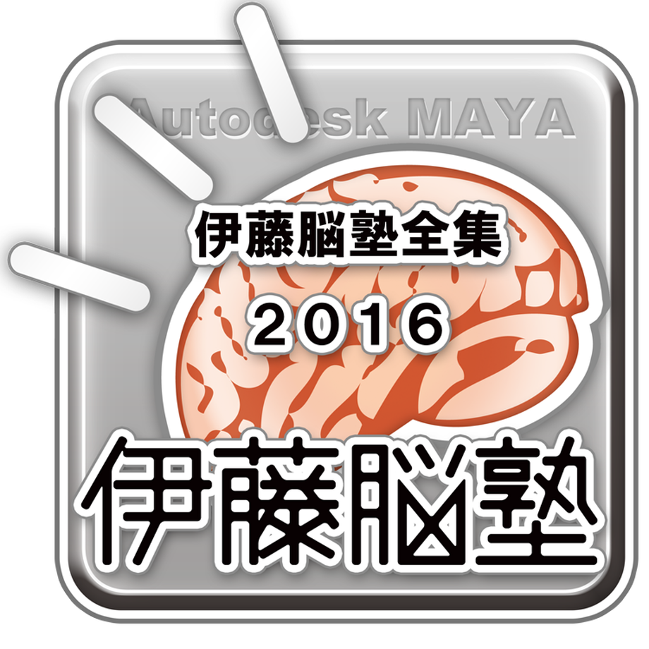 573da5fc99c3cd56f8001b06
