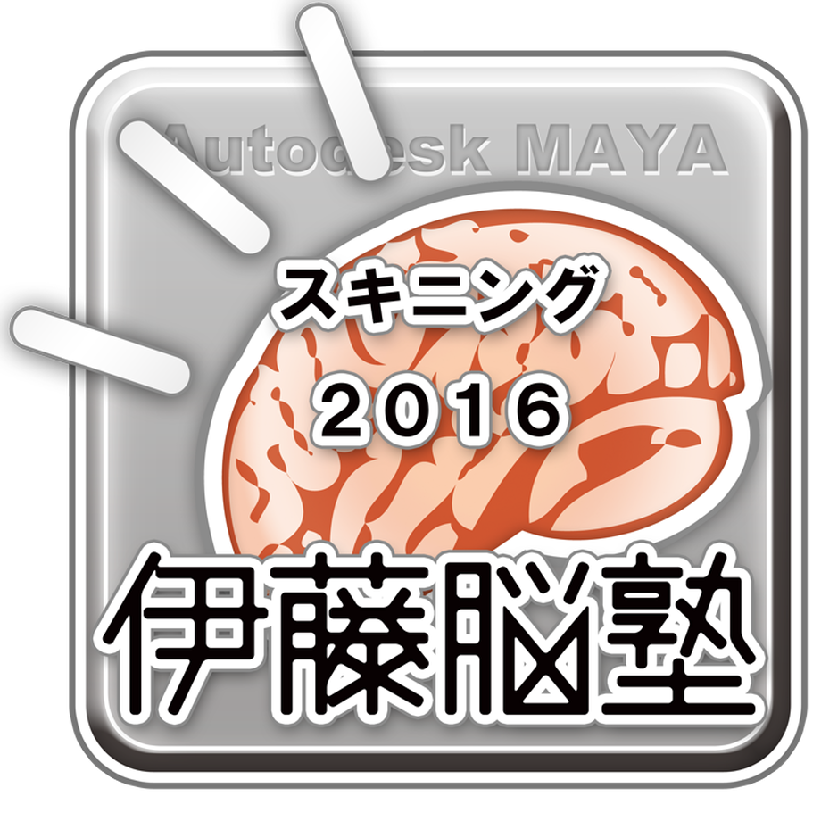 573a9895a458c0dbd4004165