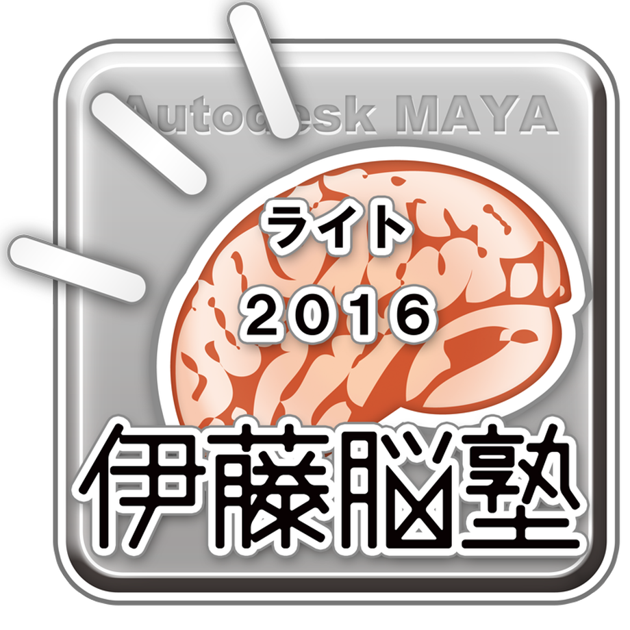 573a8897a458c0dbd4003b03