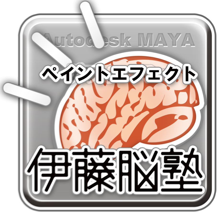 533e6e7a236a1ed7ce000020