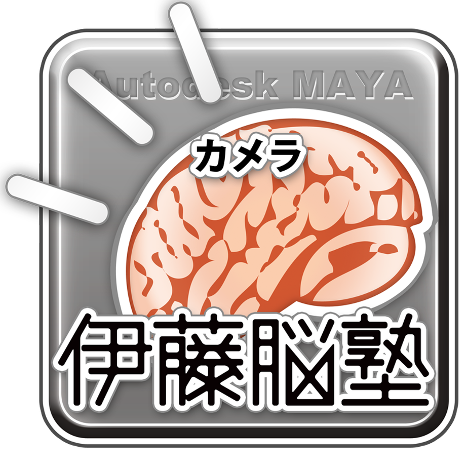 525ce7233e7a4a8d7d0000b5