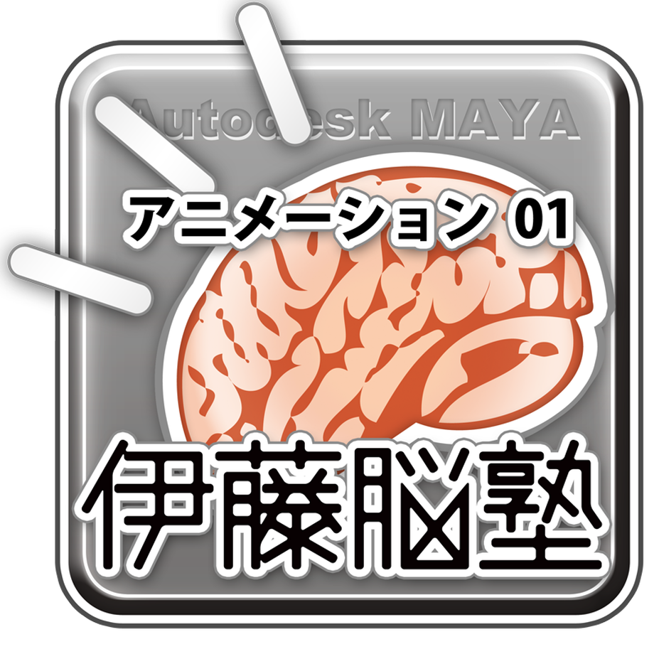 525d21aa3e7a4ae4cc00017b