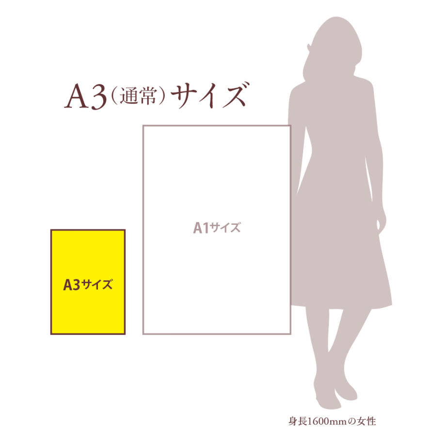 6027aa54c19c456b419a97a7