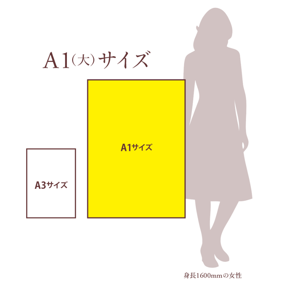 6027a7a0c19c4532f09a9bc6