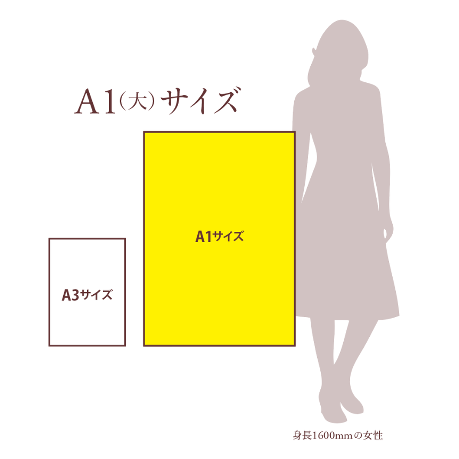 5fc21e3bb00aa32ef50044cd
