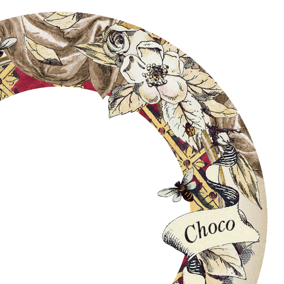605a21aed263f0676748ebae