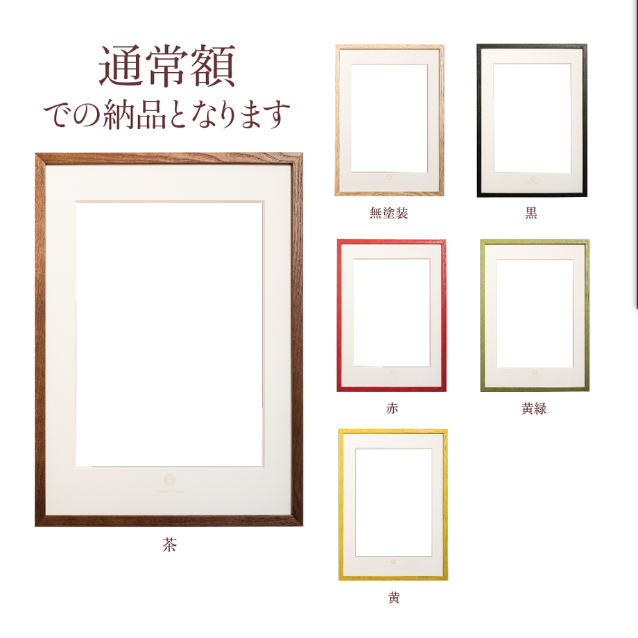 6027a7a0c19c4532f09a9bc6