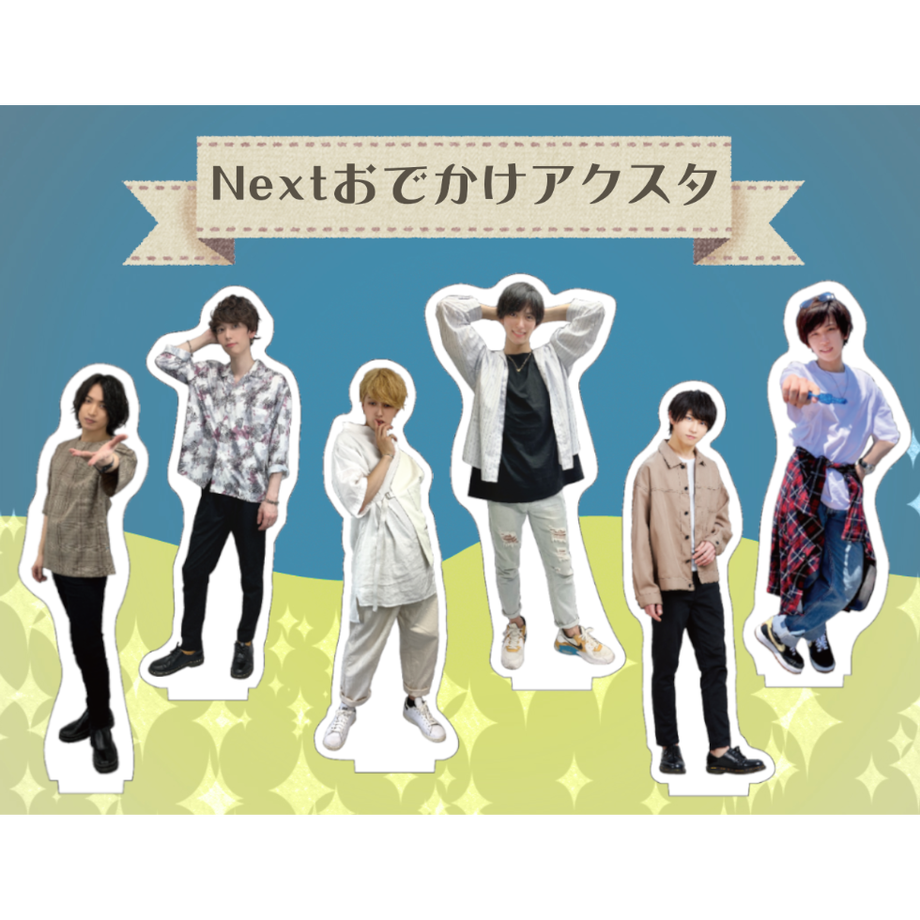 610d36d57acd16777a66bfb4